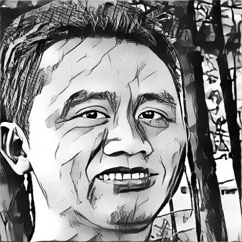 FriendzonArt1 #6