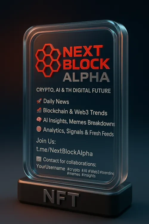 Alpha Entry Pass