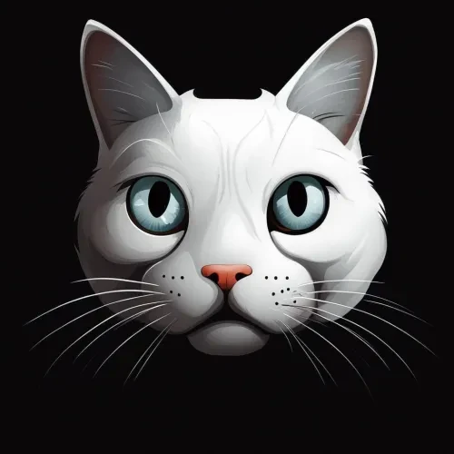 zk cat #7