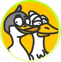 bannerImg