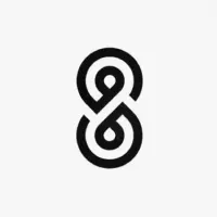 8NFT