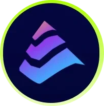 bannerImg