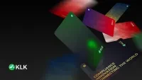 KLK Genesis
