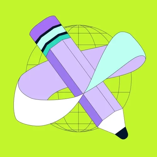 Pencils Protocol Miner S3