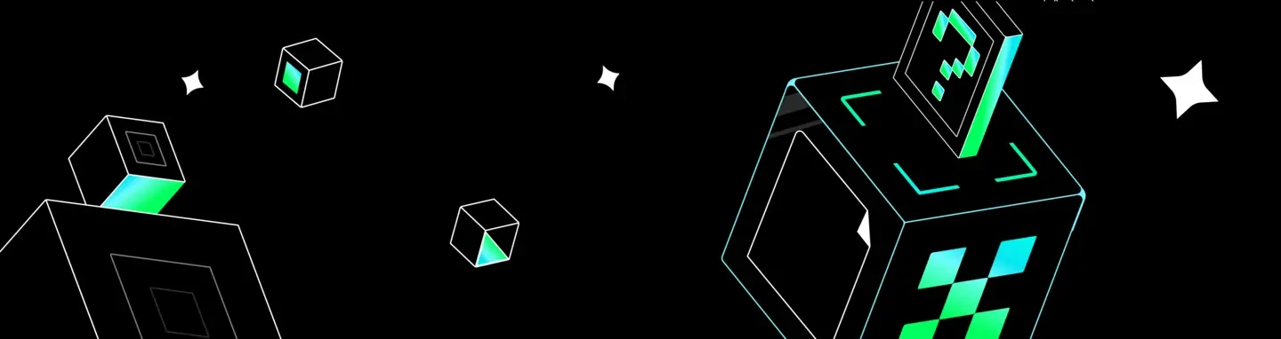 launchpad_bg