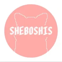 Sheboshis