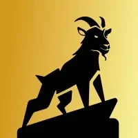 giveaway