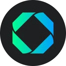 bannerImg