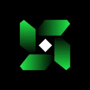 giveaway