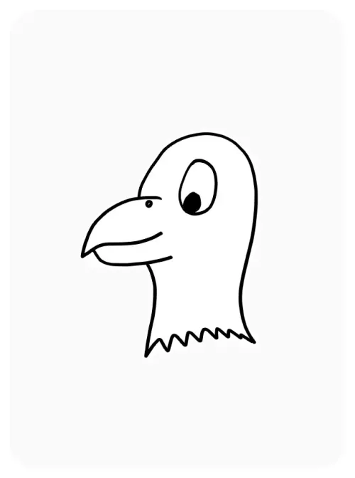 PersuasivePigeon #7205