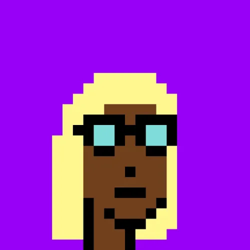 CPNK #9828 (#-387947)