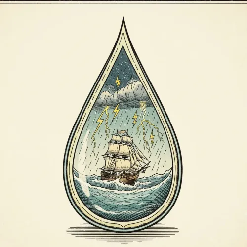 Raindrop19