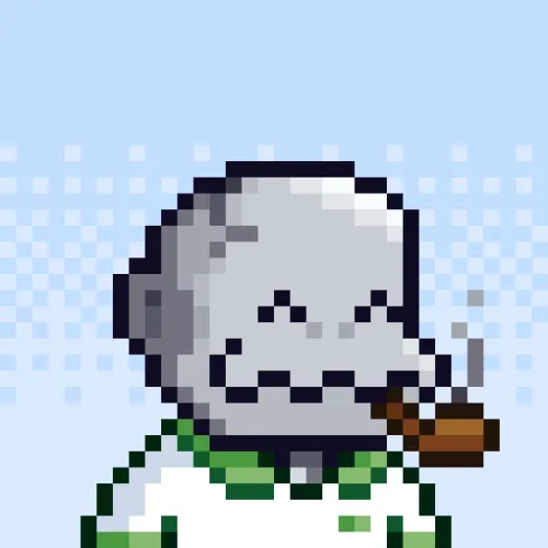 SMB Gen3 #5731