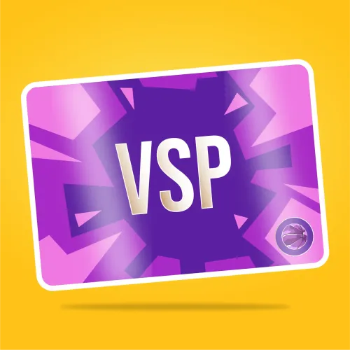 VaynerSports Pass #7314