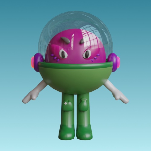 ASMAIFAAllStarsCharacter #14857