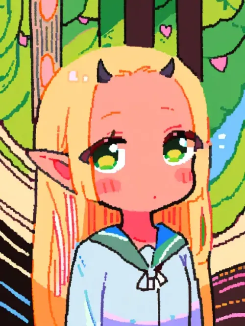 Yumemono ＃983