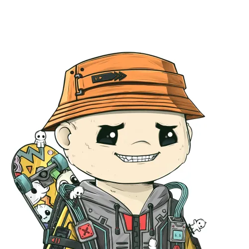 Meego #7699