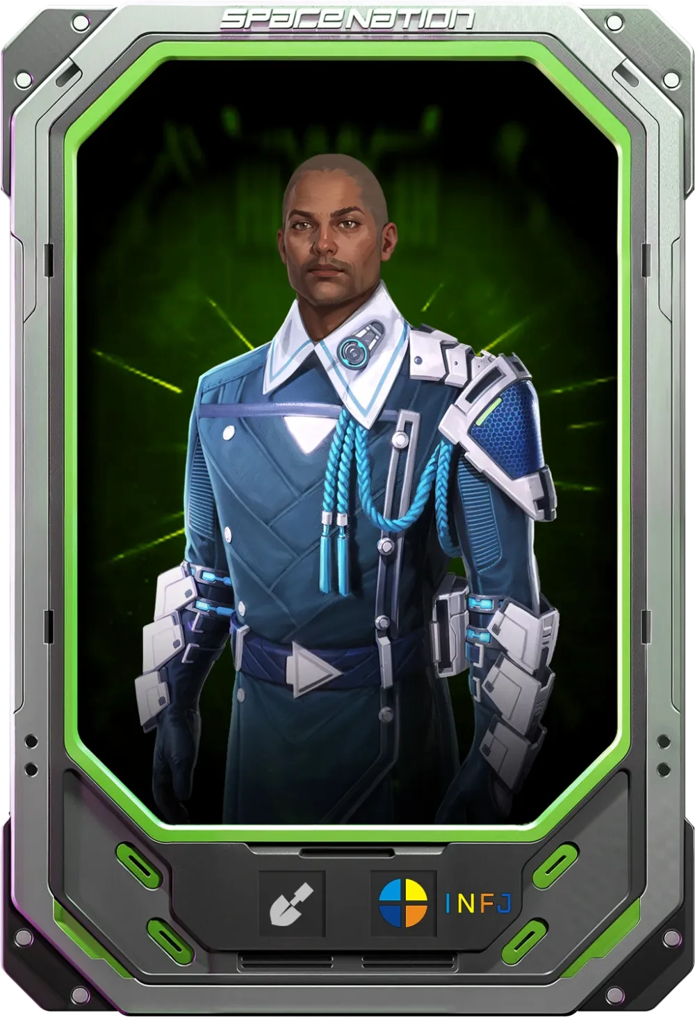 Ugwemubwem ossas #479