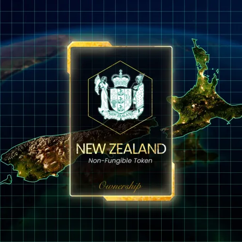 NewZealandNationOwnership #62