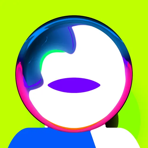 EmojiScript #2000376