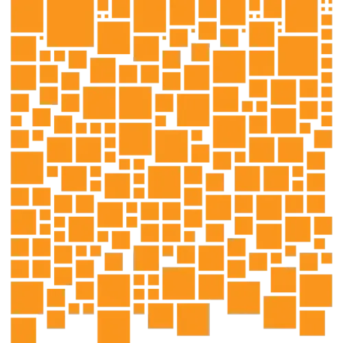 446100.bitmap
