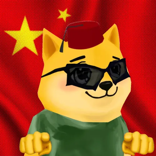 Bonkyo #1136