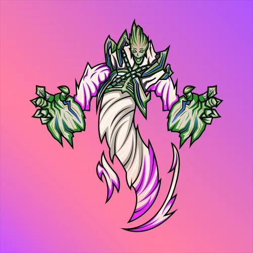 Kreechures