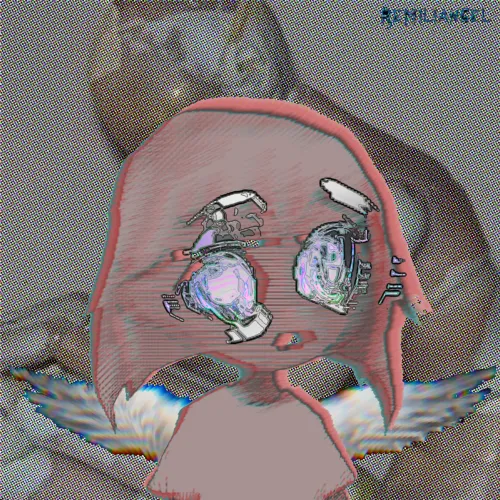 #936