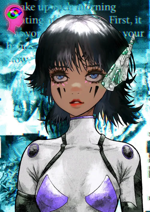 SSRWife #533