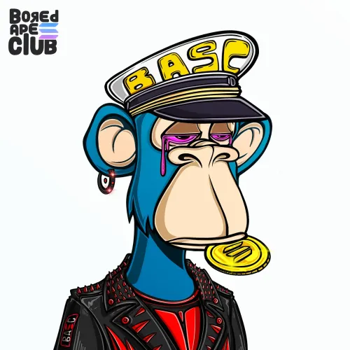 BASC #8075