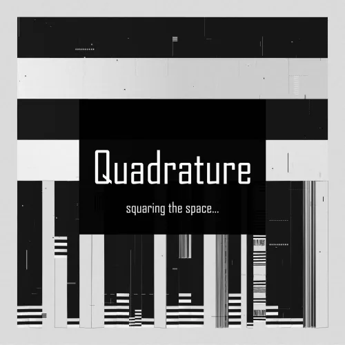 Quadrature #76