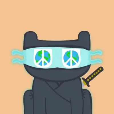 Billy Cats #9307 (#72333572)