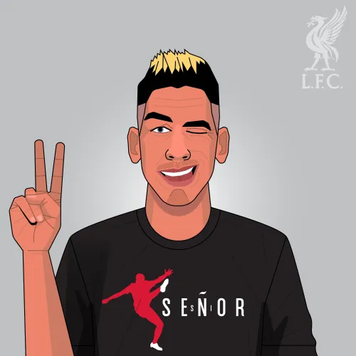 LiverpoolFootballClub #1012
