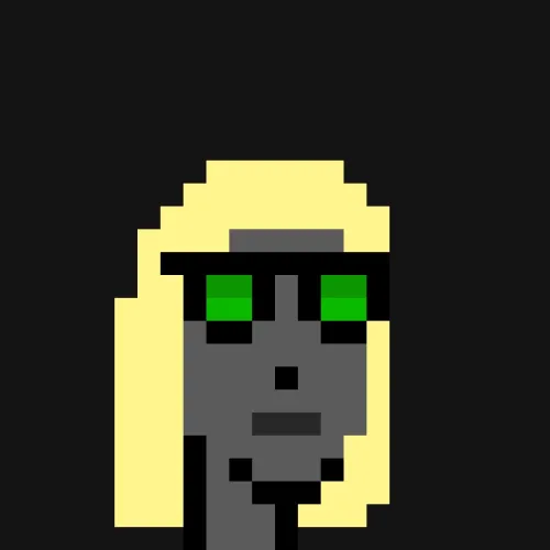 PFP #7039