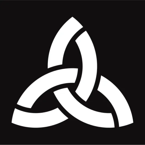 Endless Art Ordinal & Ordzaar Token