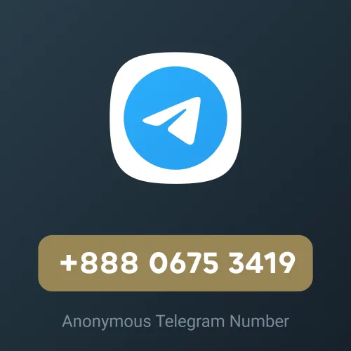 +888 0675 3419