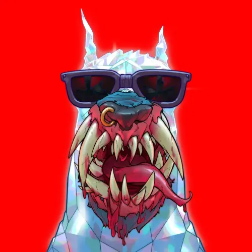 MH//I Evolution #784 (#77289870)
