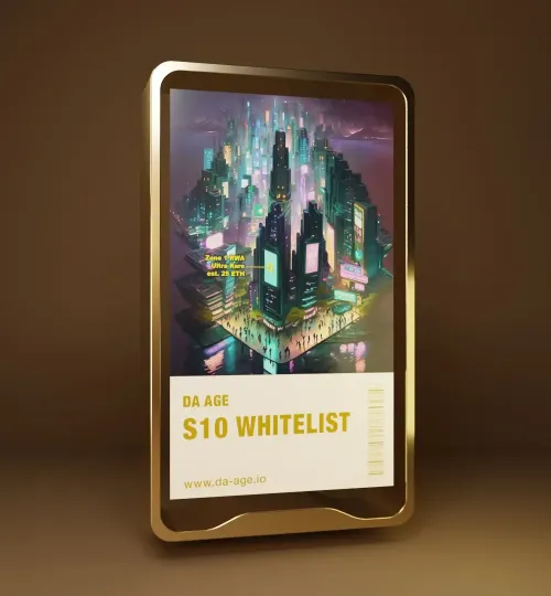 S10-DaAge-WhiteList #48638