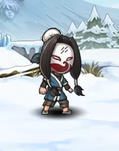Neji #879