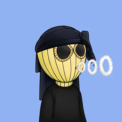#449