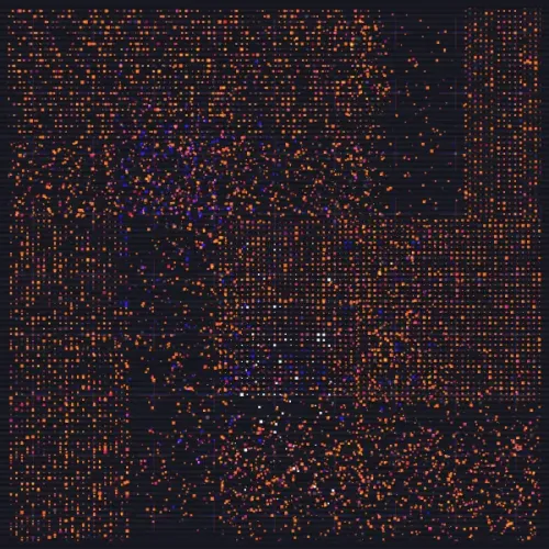 #43909631
