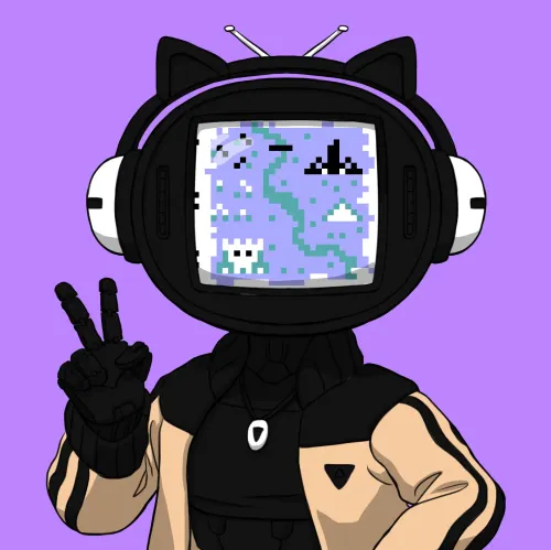 #946