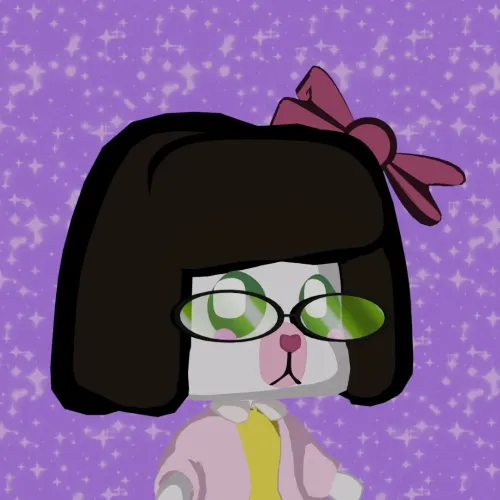 Anita #2595