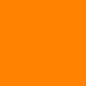 Pixel Royal #7 (#76399895)