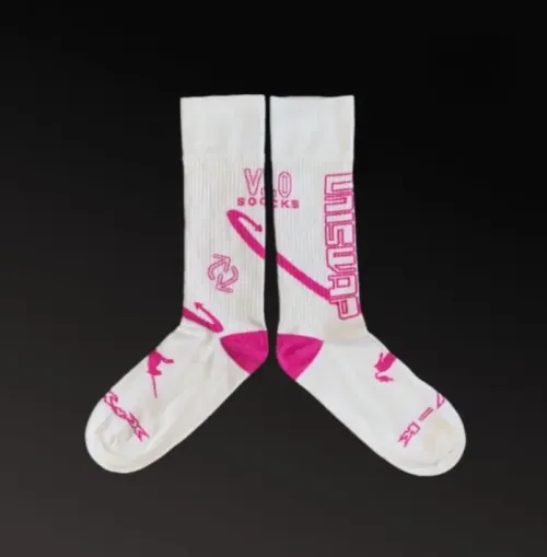 Unisocks NFT #1