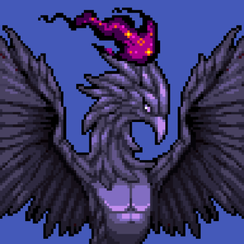 Phoenix #68