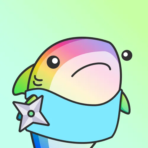 sharx #2466