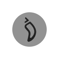 chainLogo
