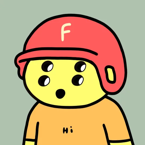 alienfren #4891