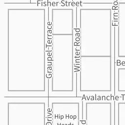 29AvalancheTerrace #6268